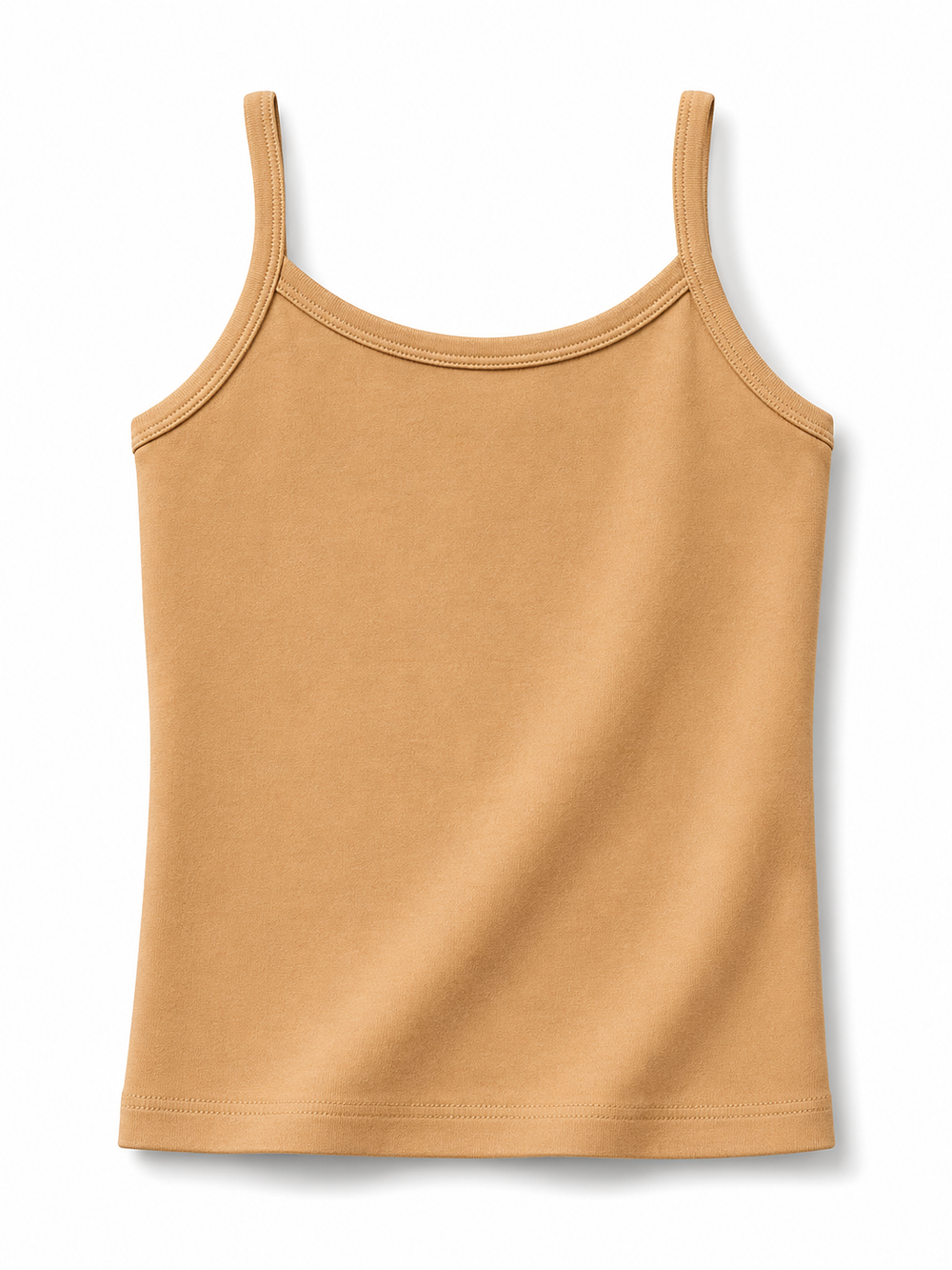 buy_blossom_cotton_thin_shoulder_straps_minimal_coverage