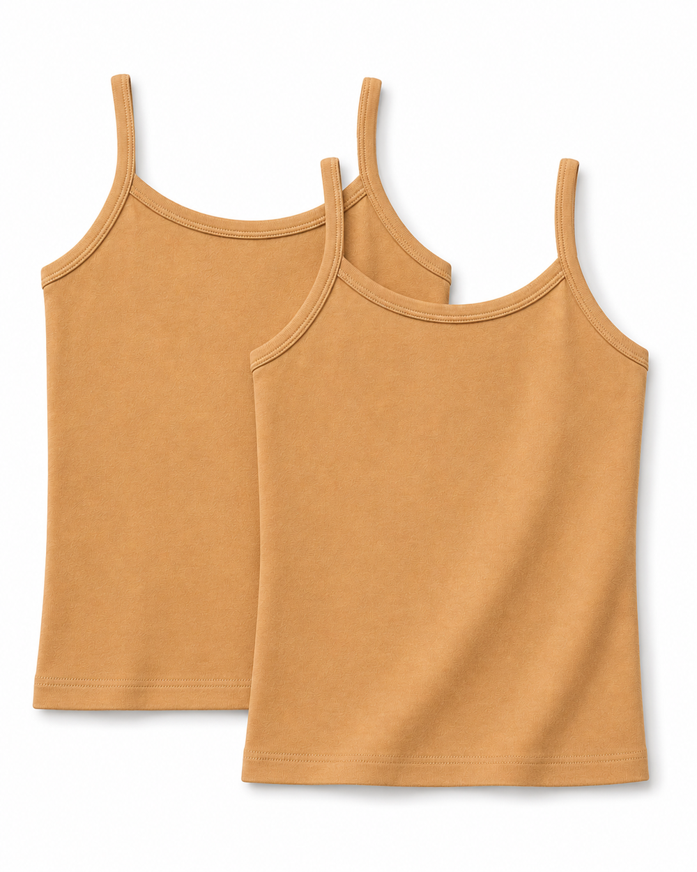 buy_blossom_cotton_thin_shoulder_straps_minimal_coverage
