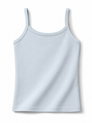 buy_blossom_cotton_thin_shoulder_straps_minimal_coverage