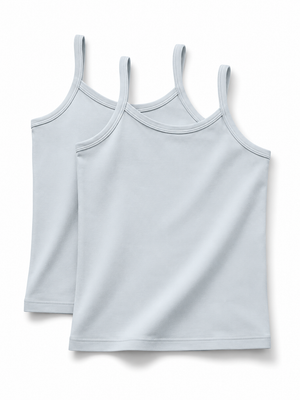 buy_blossom_cotton_thin_shoulder_straps_minimal_coverage