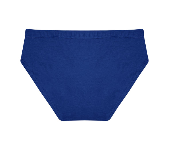 buy_blossom_cotton_waisted_elastic_leg_openings_printed_assorted_panty_3pack