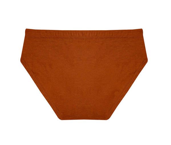 buy_blossom_cotton_waisted_elastic_leg_openings_printed_assorted_panty_3pack