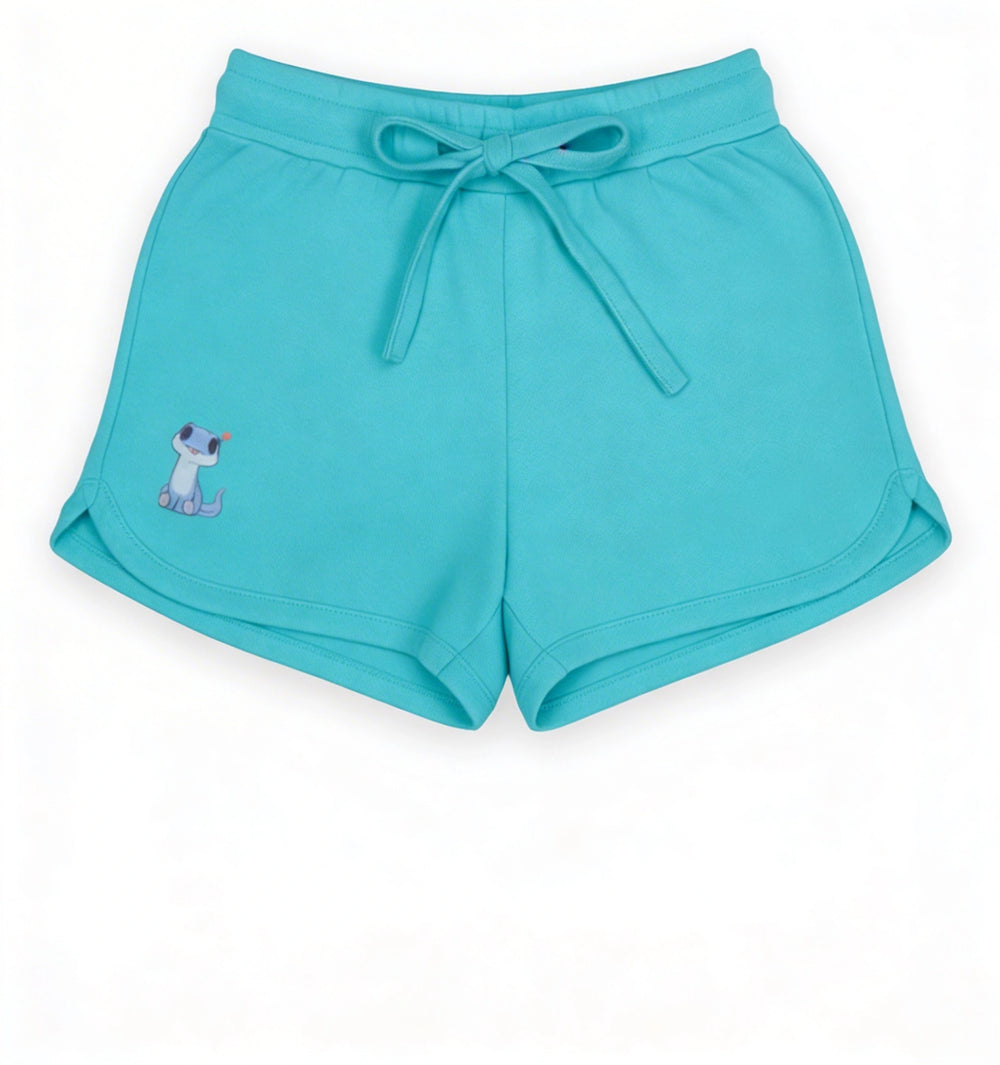 buy_blossom_juniors_girls_printed_shorts_BL_JRL_01_fairy_wren_1pack