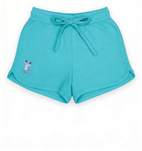 buy_blossom_juniors_girls_printed_shorts_BL_JRL_01_crystal_seas_1pack