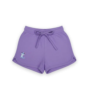 buy_blossom_juniors_girls_printed_shorts_BL_JRL_01_fairy_wren_1pack