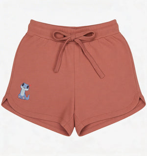 buy_blossom_juniors_girls_printed_shorts_BL_JRL_01_muted_clay_1pack