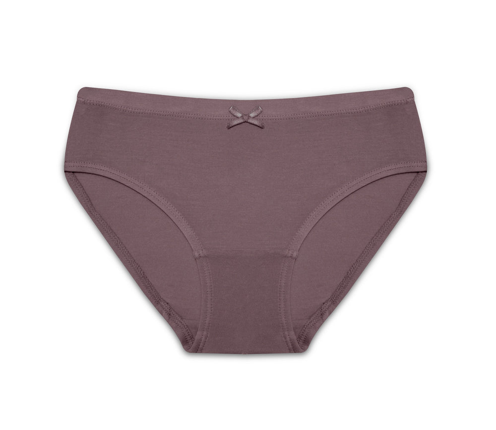 buy_blossom_modal_concealed_elastic_waistband_assorted_panty_3pack