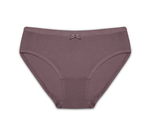 buy_blossom_modal_concealed_elastic_waistband_assorted_panty_3pack