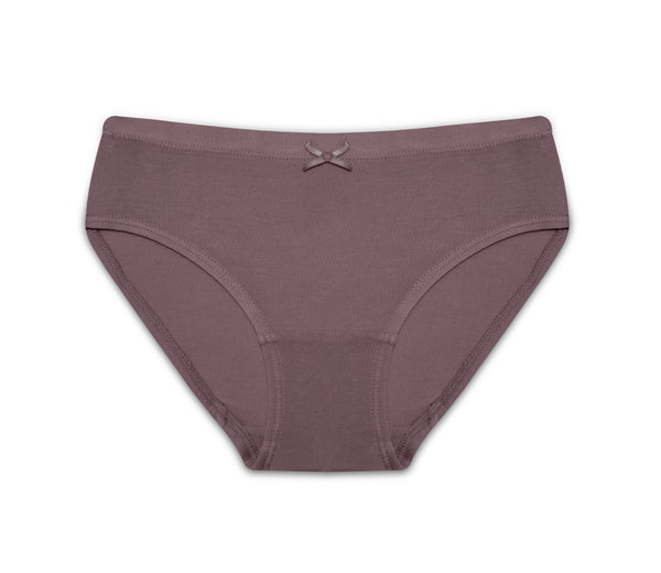 buy_blossom_modal_concealed_elastic_waistband_assorted_panty_3pack