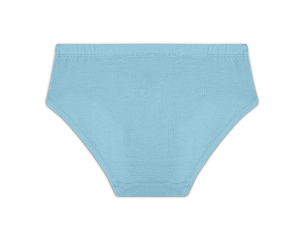 buy_blossom_modal_concealed_elastic_waistband_assorted_panty_3pack