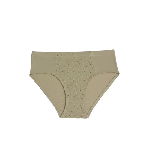 buy_blossom_modal_lightweight_full_coverage_versatile_elastic_waistband_assorted_printed_3pack