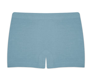 buy_blossom_modal_mid_rise_boy_short_encased_inner_elastic_assorted_3pack