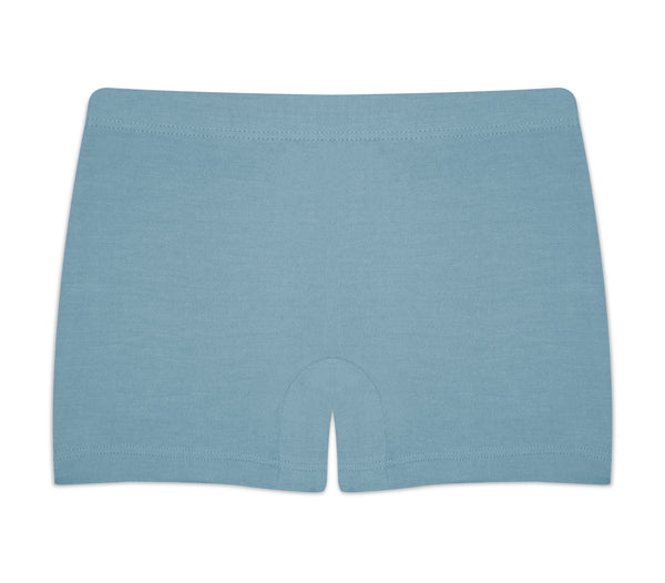 buy_blossom_modal_mid_rise_boy_short_encased_inner_elastic_assorted_3pack