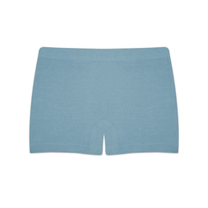 buy_blossom_modal_mid_rise_boy_short_encased_inner_elastic_assorted_3pack
