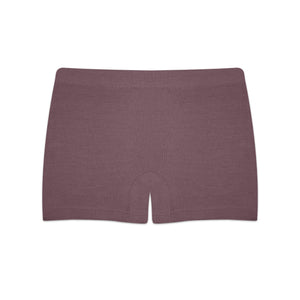 buy_blossom_modal_mid_rise_boy_short_encased_inner_elastic_assorted_3pack