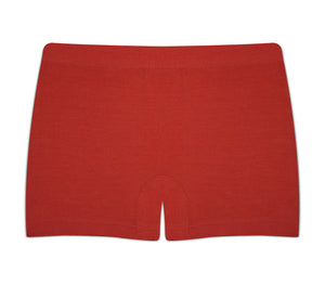 buy_blossom_modal_mid_rise_boy_short_encased_inner_elastic_assorted_3pack