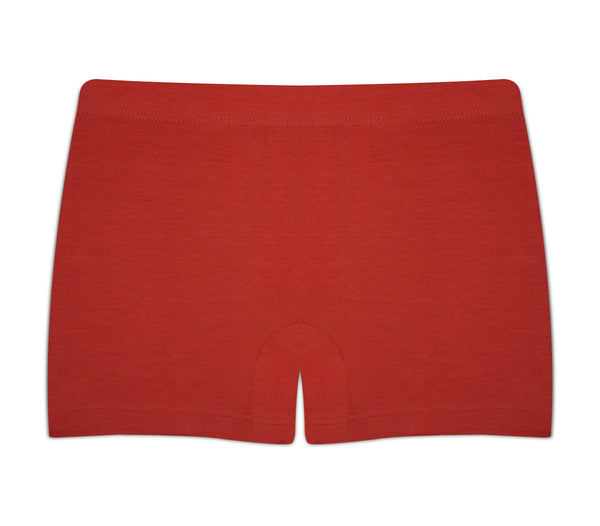 buy_blossom_modal_mid_rise_boy_short_encased_inner_elastic_assorted_3pack
