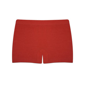 buy_blossom_modal_mid_rise_boy_short_encased_inner_elastic_assorted_3pack