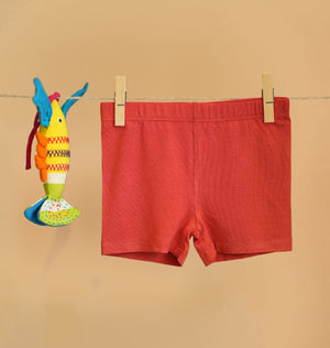buy_blossom_modal_mid_rise_boy_short_encased_inner_elastic_assorted_3pack