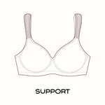 Support