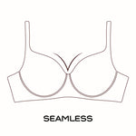 Seamless