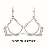 Side Support