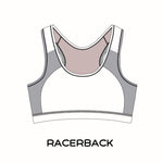 Race Back