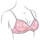 lacework