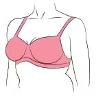 Plus Size