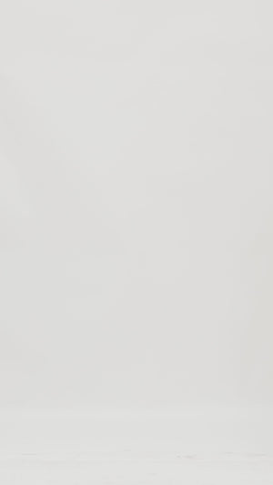 Slimmer shorts - High Waist Seamless Shapewear Pack of 1