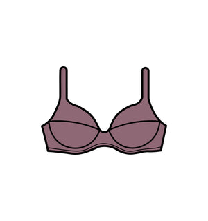 Saree Bra