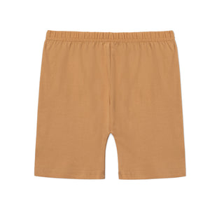 Tights For Girls - Cotton Mid-Thigh Innerwear