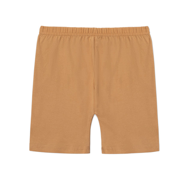 Tights For Girls - Cotton Mid-Thigh Innerwear