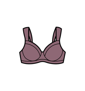 Shoulder Support