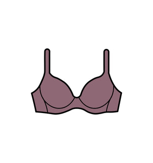 Side Support