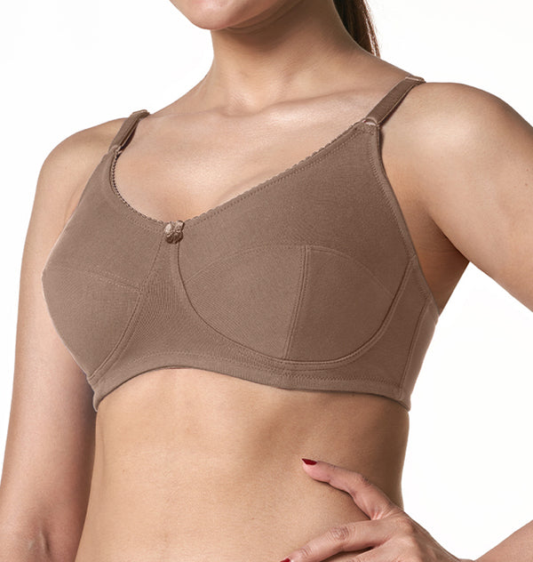 blossom-functional bra-camel brown2-support bra