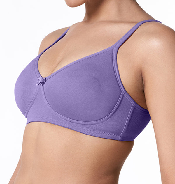 blossom-ultimate bra-purple2-Knitted-everyday bra 