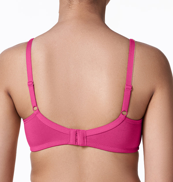 blossom-ultimate bra-crushed grape3-Knitted-everyday bra