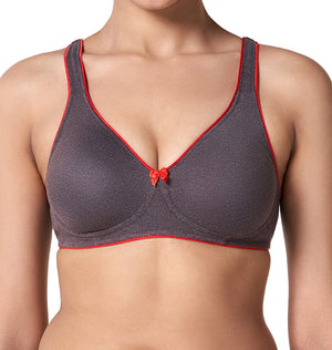 blossom-brilliant bra-ch melenge1-Knitted-everyday bra