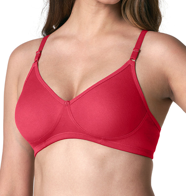 blossom-Lara bra-raspberry2-knitted-everyday
