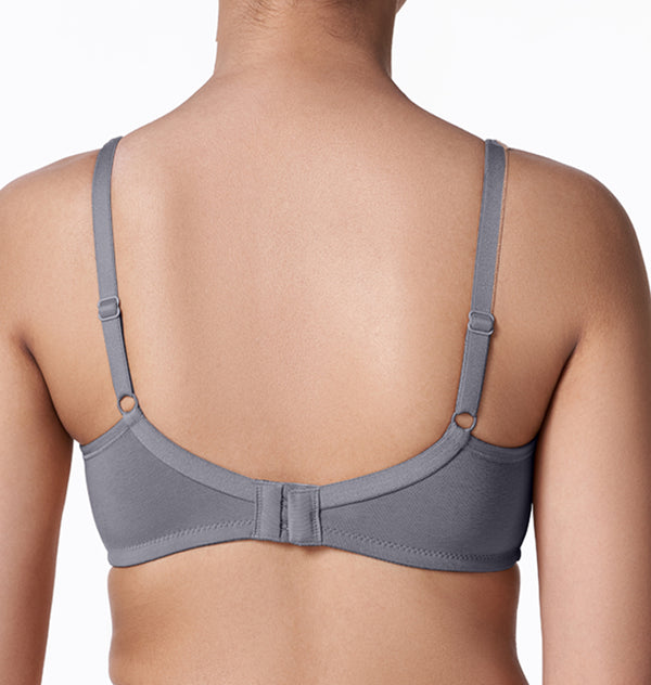 blossom-ultimate bra-silver grey3-Knitted-everyday bra