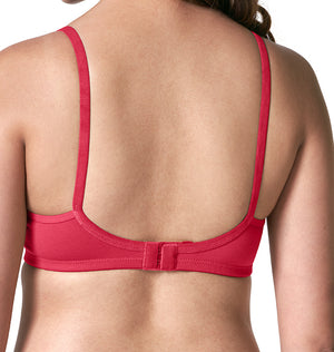 blossom-Lara bra-raspberry3-knitted-everyday