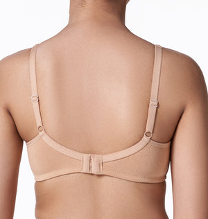 blossom-ultimate bra-skin3-Knitted-everyday bra
