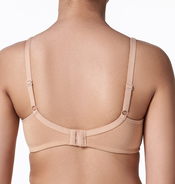 blossom-ultimate bra-skin3-Knitted-everyday bra