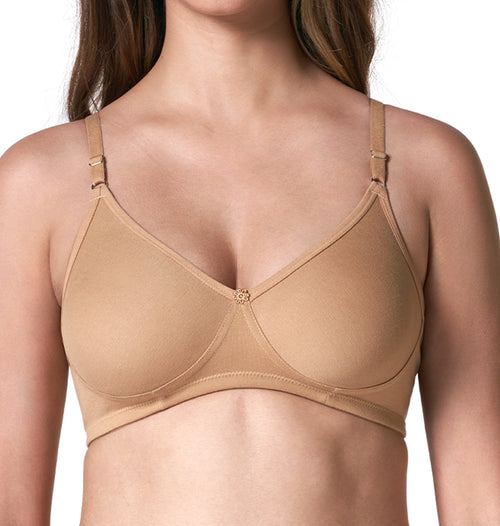 blossom-Lara bra-nude1-knitted-everyday