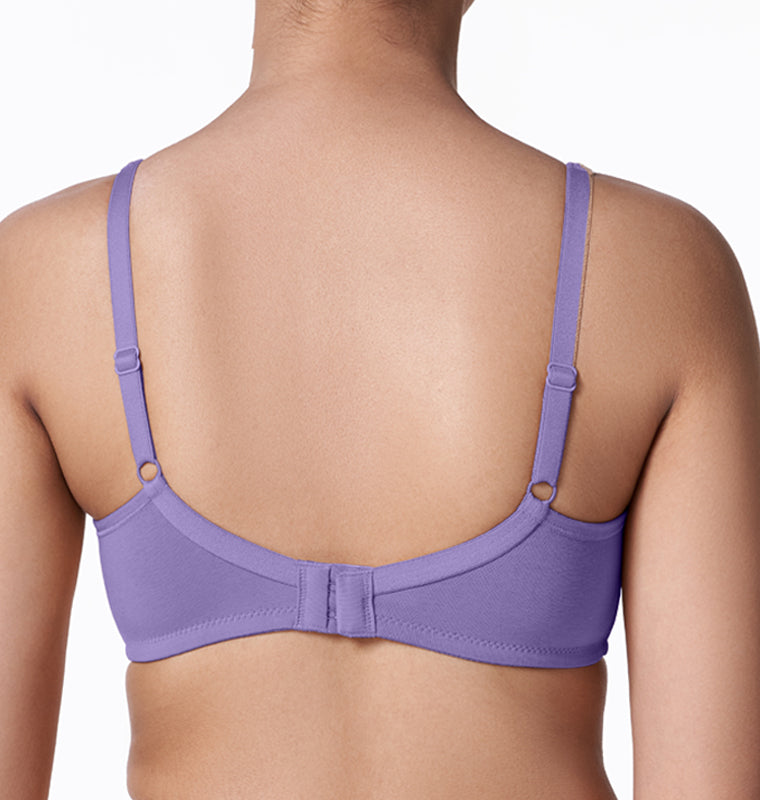 blossom-ultimate bra-purple3-Knitted-everyday bra