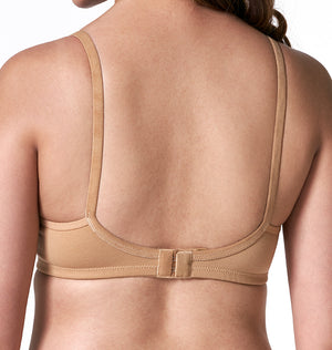 blossom-Lara bra-nude3-knitted-everyday
