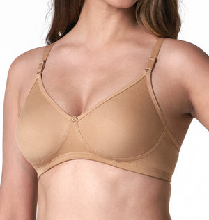 blossom-Lara bra-nude2-knitted-everyday