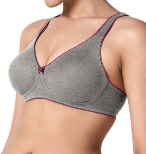 blossom-brilliant bra-grey2-Knitted-everyday bra