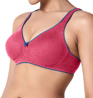 blossom-brilliant bra-tomato3-Knitted-everyday bra